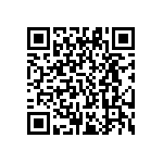 TC164-FR-0716K9L QRCode