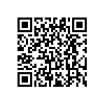 TC164-FR-0716R2L QRCode