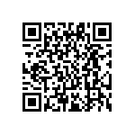 TC164-FR-0716R5L QRCode