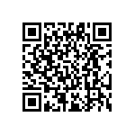 TC164-FR-07174RL QRCode