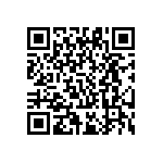 TC164-FR-07178KL QRCode