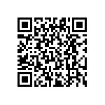 TC164-FR-0717K8L QRCode