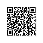 TC164-FR-07187KL QRCode