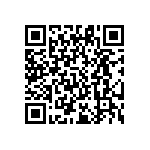 TC164-FR-07187RL QRCode