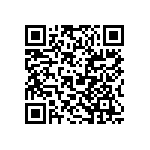 TC164-FR-0718KL QRCode