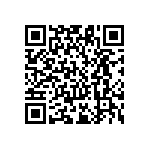 TC164-FR-0718RL QRCode