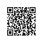 TC164-FR-0719K1L QRCode