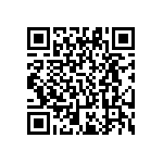 TC164-FR-071K21L QRCode
