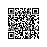 TC164-FR-071K27L QRCode