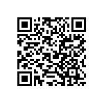 TC164-FR-071K2L QRCode