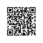 TC164-FR-071K33L QRCode