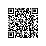 TC164-FR-071K3L QRCode