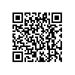 TC164-FR-071K43L QRCode