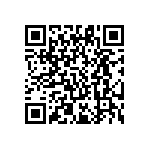 TC164-FR-071K47L QRCode