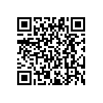 TC164-FR-071K54L QRCode