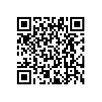 TC164-FR-071K58L QRCode