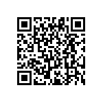 TC164-FR-071K62L QRCode