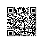 TC164-FR-071K69L QRCode