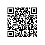 TC164-FR-071K6L QRCode