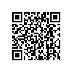 TC164-FR-071K74L QRCode