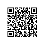 TC164-FR-071K87L QRCode