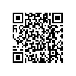 TC164-FR-071K8L QRCode