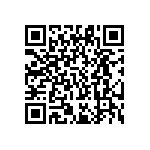 TC164-FR-071K91L QRCode