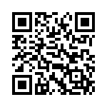 TC164-FR-071ML QRCode