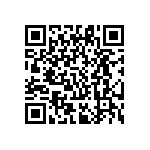 TC164-FR-07200KL QRCode