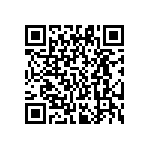 TC164-FR-0720K5L QRCode