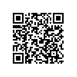 TC164-FR-0720KL QRCode