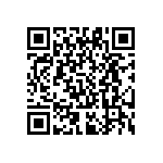 TC164-FR-07210RL QRCode