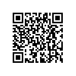 TC164-FR-07215RL QRCode