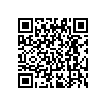 TC164-FR-0721R5L QRCode