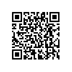 TC164-FR-07220KL QRCode