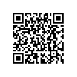 TC164-FR-07220RL QRCode