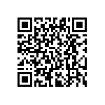 TC164-FR-07226KL QRCode