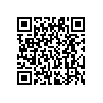 TC164-FR-0722K1L QRCode