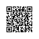 TC164-FR-07232KL QRCode