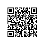 TC164-FR-07237RL QRCode