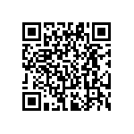 TC164-FR-0723R7L QRCode