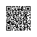 TC164-FR-07243KL QRCode