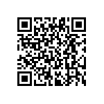 TC164-FR-07243RL QRCode