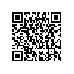 TC164-FR-07249KL QRCode