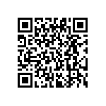 TC164-FR-0724K9L QRCode