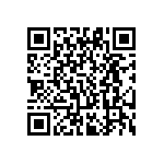 TC164-FR-0724R3L QRCode