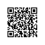 TC164-FR-07261RL QRCode