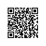 TC164-FR-07267KL QRCode