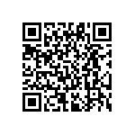 TC164-FR-07274RL QRCode