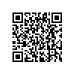 TC164-FR-0727K4L QRCode